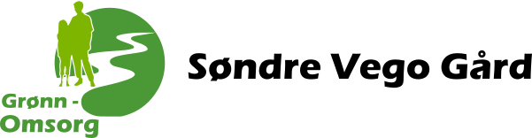 Hjem