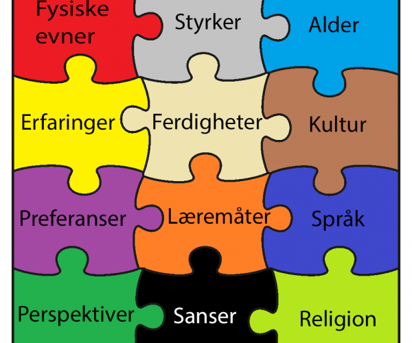 Læring